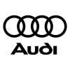 Audi-LogoPNG1