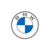 BMW-LogoPNG1