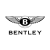 Bentley-LogoPNG2
