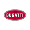 Bugatti-logoPNG1