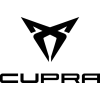 Cupra-LogoPNG1