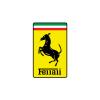 Ferrari-LogoPNG1
