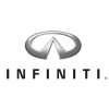 Infiniti-LogoPNG1
