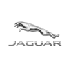 Giaguaro-LogoPNG1