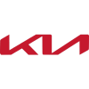 Kia-LogoPNG1