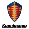 Koenigsegg-LogoPNG1