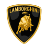Lamborghini-LogoPNG1