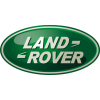 Logo LandRoverPNG1