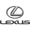 Lexus-LogoPNG1
