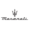 Maserati-logoPNG1