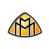 Maybach-LogoPNG1