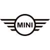 Mini-logoPNG1