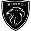 Peugeot-LogoPNG1