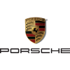 Porsche-LogoPNG2