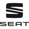 Seat-LogoPNG1