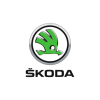 Logo SkodaPNG1