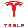 Tesla-LogoPNG1